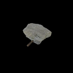 Item5