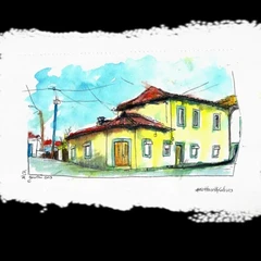 OldeHouse