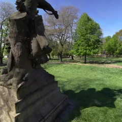 Prague 2025