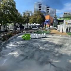 GTC iPhone