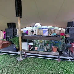 Radio-Radio - Veerplas 2026