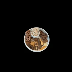Cookies