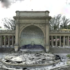 Temple