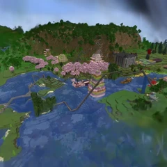 export-tt4m58s Minecraft