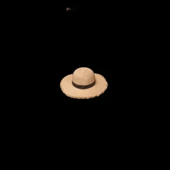 Chapeau / Postshot