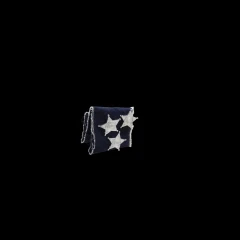 Sheriff