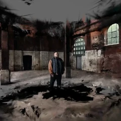 Rag'n'Bone Man - Human