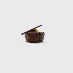 Posh cakes