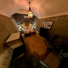 Riviera Maison Room 03