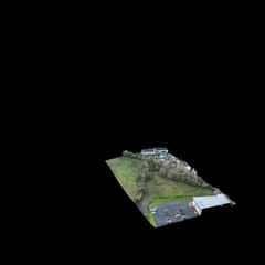 Cranmore