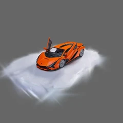 car_test_D2