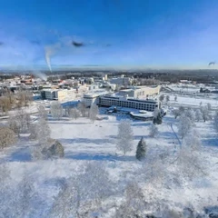sirkkalanpuisto 250226