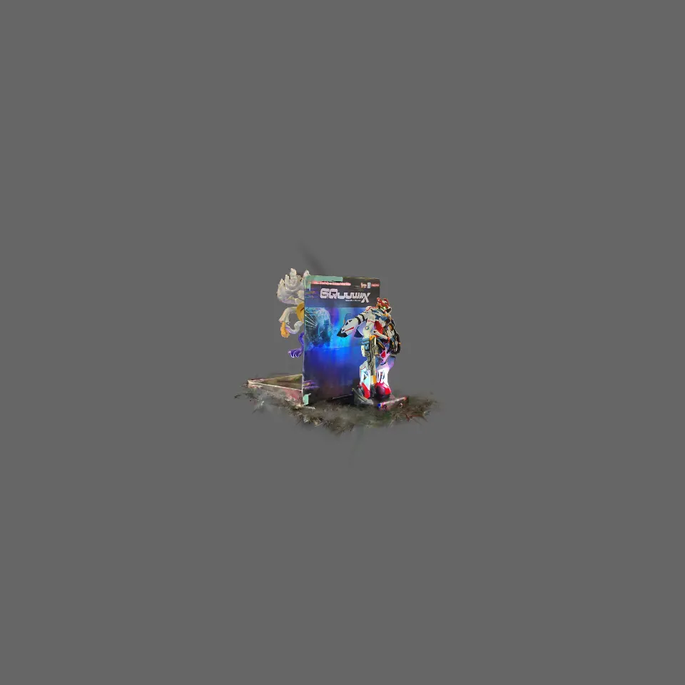 smash-gundam-quuuux-one-piece