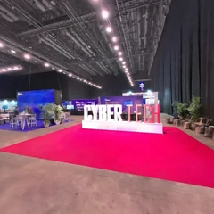 CyberTech