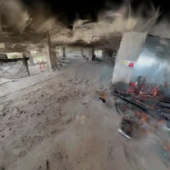 obra_negra