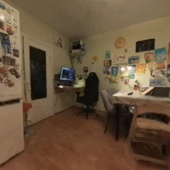 kitchen137