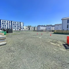 Madras Square