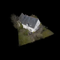 French house I