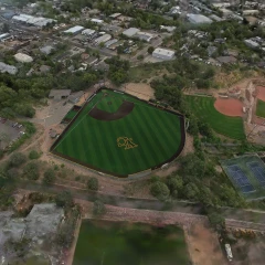 YC Baseball Stadium