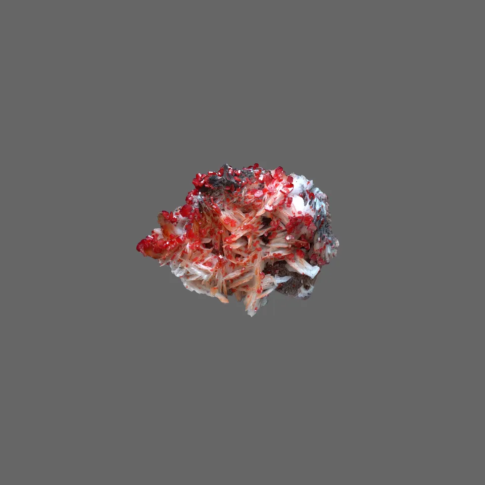 vanadinite_final