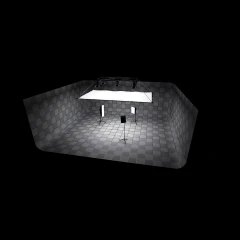Studio