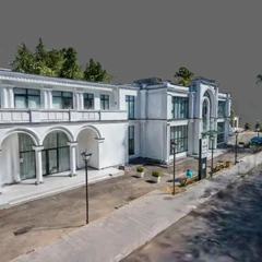 Borjomi