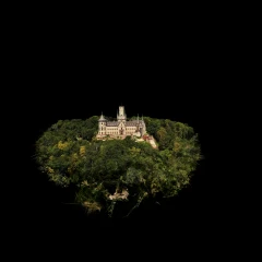 Castle