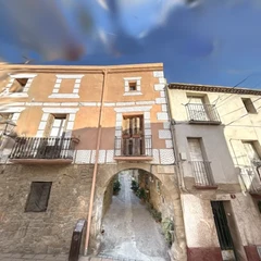 PENELLES_STREET