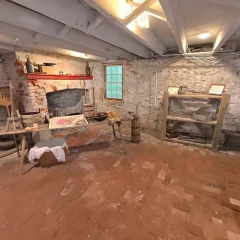Schifferstadt_test