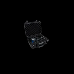 Trion_P2_ Box_Open