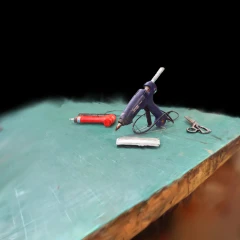 Office_tools