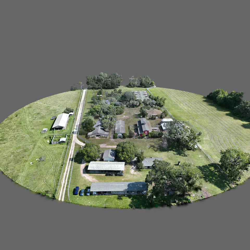 LubeeBatConservancy-MobileVersion