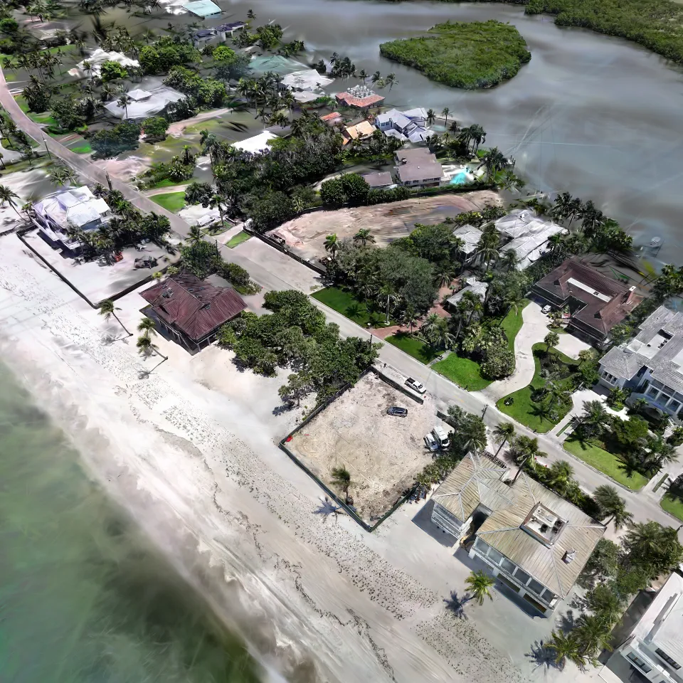 3800_Gordon_v1_1M_Splats