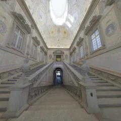 Bishop's Palace (Porto, Portugal)