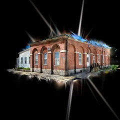 32 6th St, Charlestown, MA
