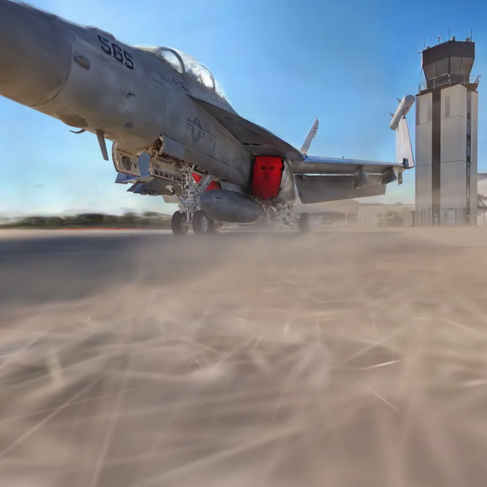 EA-18G BrushExport 90k steps Ver02