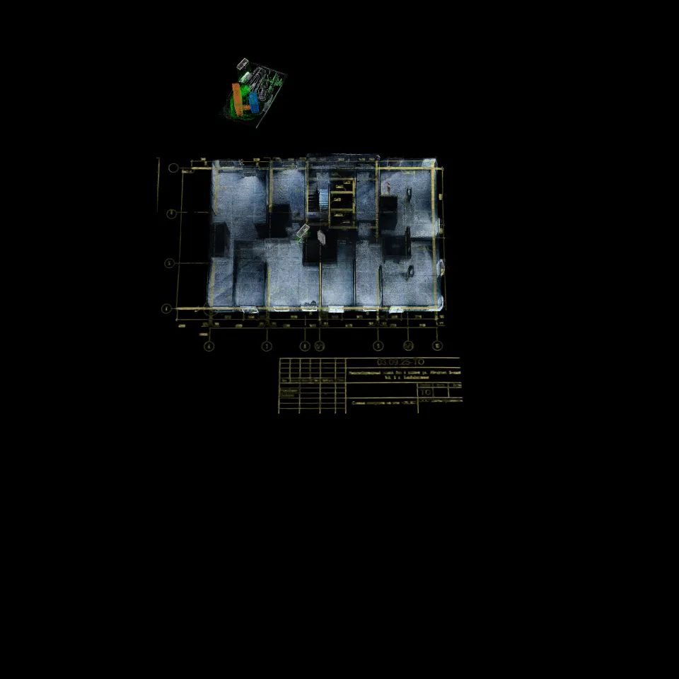 юм 10 крас нач1 