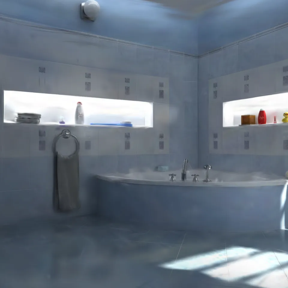 Bathroom (low res)