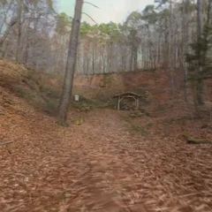 Heubach Quarry