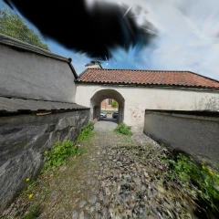 Proban