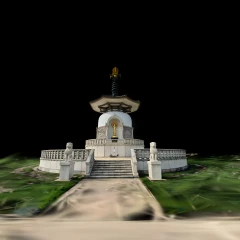 pagodaply1