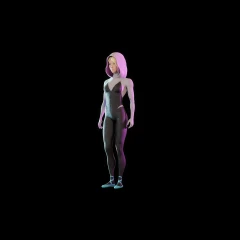 gwen_2026_spider