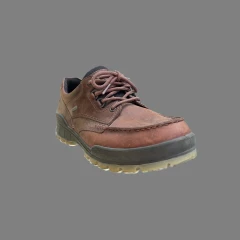 Ecco test 1