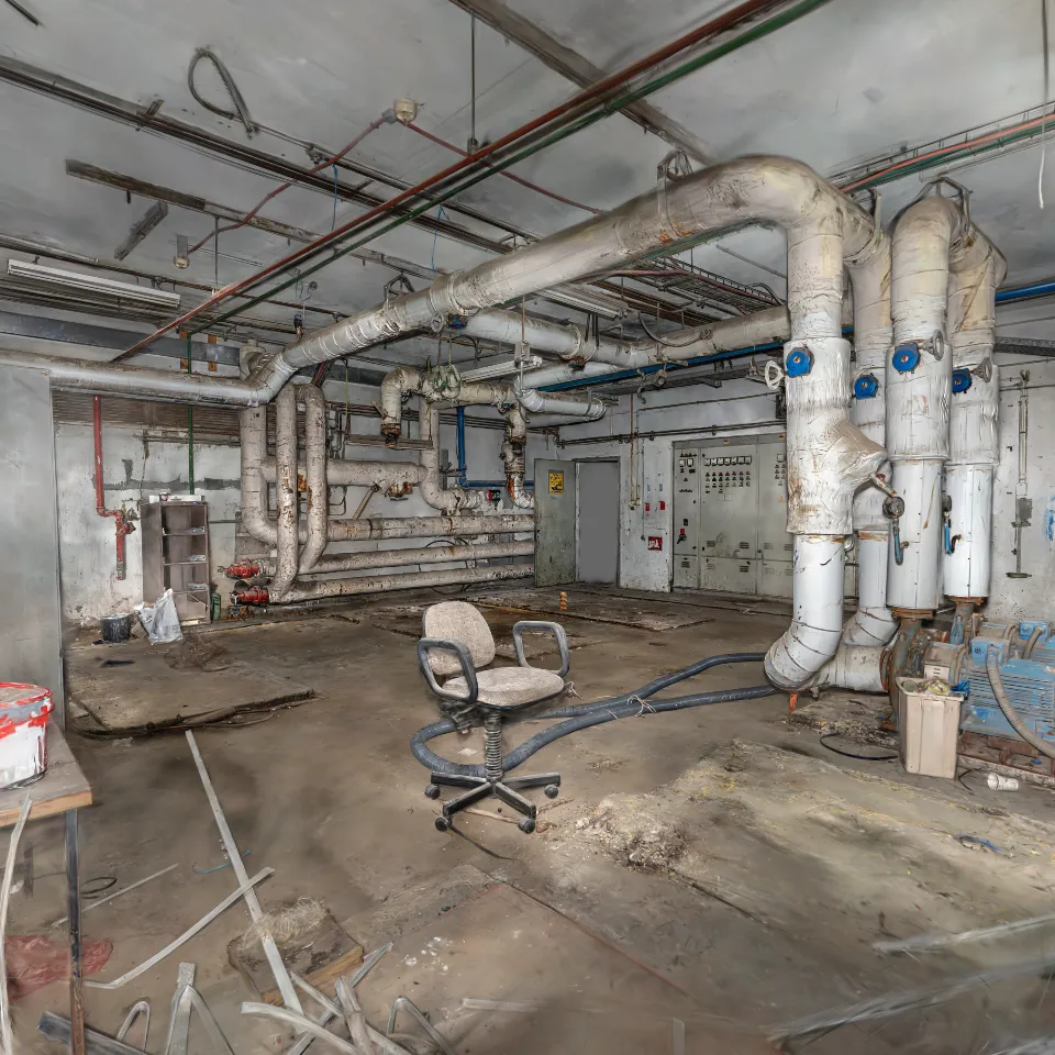 Technical_Room_Flash