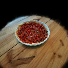Tomato_pie