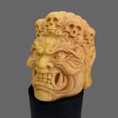 Acala