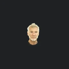 Damien