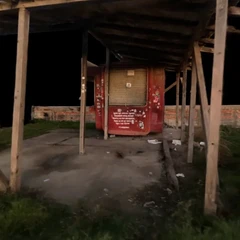 Visarun Place