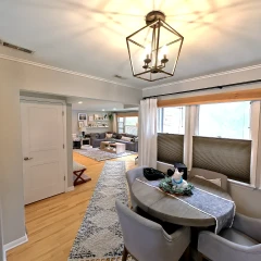 Interior_Test
