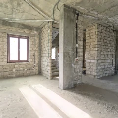 Villa Badam